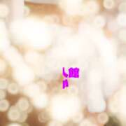 ヒメ日記 2025/10/08 12:08 投稿 ゆりこ 人妻美人館