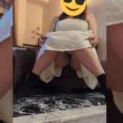 ヒメ日記 2025/10/08 17:43 投稿 ゆりこ 人妻美人館