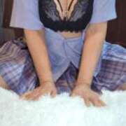 ヒメ日記 2025/10/09 17:45 投稿 ゆりこ 人妻美人館