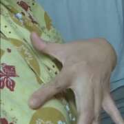 ヒメ日記 2025/10/17 17:13 投稿 ゆりこ 人妻美人館