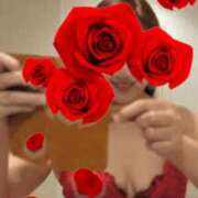 ヒメ日記 2025/10/22 17:11 投稿 ゆりこ 人妻美人館