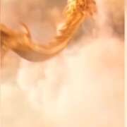 ヒメ日記 2025/10/28 07:11 投稿 ゆりこ 人妻美人館