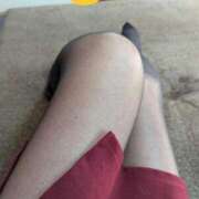 ヒメ日記 2025/10/29 09:56 投稿 ゆりこ 人妻美人館