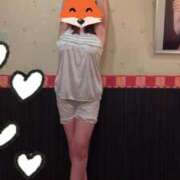 ヒメ日記 2025/11/03 15:52 投稿 ゆりこ 人妻美人館