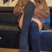 ヒメ日記 2025/11/09 14:18 投稿 ゆりこ 人妻美人館