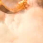 ヒメ日記 2025/11/20 10:14 投稿 ゆりこ 人妻美人館