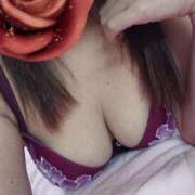 ヒメ日記 2025/11/25 12:09 投稿 ゆりこ 人妻美人館