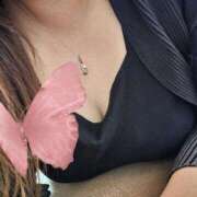 ヒメ日記 2025/11/26 16:28 投稿 ゆりこ 人妻美人館