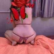 ヒメ日記 2025/12/01 11:19 投稿 ゆりこ 人妻美人館