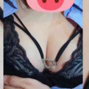 ヒメ日記 2025/12/01 16:31 投稿 ゆりこ 人妻美人館