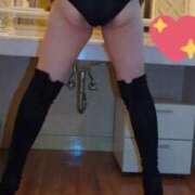 ヒメ日記 2025/12/11 08:58 投稿 ゆりこ 人妻美人館