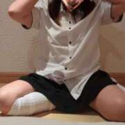 ヒメ日記 2025/12/28 18:13 投稿 ゆりこ 人妻美人館