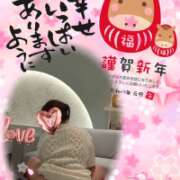 ヒメ日記 2026/01/02 06:34 投稿 ゆりこ 人妻美人館