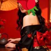 ヒメ日記 2026/01/05 10:53 投稿 ゆりこ 人妻美人館