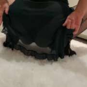 ヒメ日記 2026/01/06 06:10 投稿 ゆりこ 人妻美人館