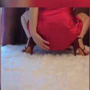 ヒメ日記 2026/01/13 08:46 投稿 ゆりこ 人妻美人館