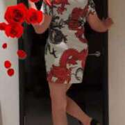 ヒメ日記 2026/01/21 10:10 投稿 ゆりこ 人妻美人館