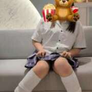 ヒメ日記 2026/01/30 09:41 投稿 ゆりこ 人妻美人館