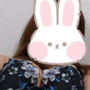 ヒメ日記 2026/01/30 13:58 投稿 ゆりこ 人妻美人館