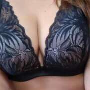 ヒメ日記 2026/02/10 15:51 投稿 ゆりこ 人妻美人館