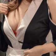 ヒメ日記 2026/02/11 20:03 投稿 ゆりこ 人妻美人館