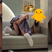 ヒメ日記 2026/02/26 09:19 投稿 ゆりこ 人妻美人館