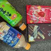 ヒメ日記 2026/02/26 15:33 投稿 ゆりこ 人妻美人館