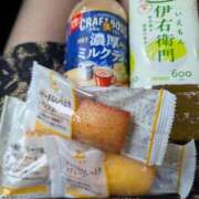 ゆりこ 苅田ベイヒルのリピさま❤️ 人妻美人館