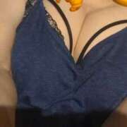 ヒメ日記 2026/03/09 15:31 投稿 ゆりこ 人妻美人館