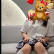 ヒメ日記 2026/03/19 17:09 投稿 ゆりこ 人妻美人館