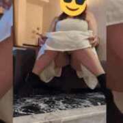 ヒメ日記 2026/03/23 14:50 投稿 ゆりこ 人妻美人館