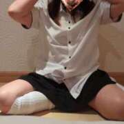 ヒメ日記 2026/03/31 13:12 投稿 ゆりこ 人妻美人館