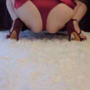 ゆりこ ミストのリピさま♥️ 人妻美人館