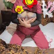 ゆりこ レスティの初めましてさま♥️ 人妻美人館