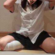ヒメ日記 2026/08/05 15:15 投稿 ゆりこ 人妻美人館