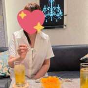 ヒメ日記 2026/08/23 11:00 投稿 ゆりこ 人妻美人館
