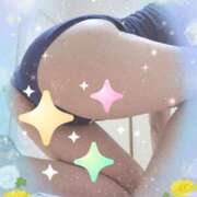 ヒメ日記 2024/12/11 12:24 投稿 みずほ 人妻美人館