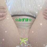 ヒメ日記 2024/12/11 12:52 投稿 みずほ 人妻美人館