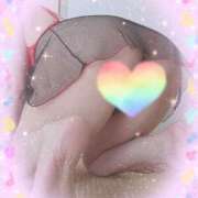 ヒメ日記 2024/12/11 17:53 投稿 みずほ 人妻美人館