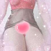 ヒメ日記 2024/12/14 09:39 投稿 みずほ 人妻美人館