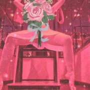 ヒメ日記 2024/12/14 10:21 投稿 みずほ 人妻美人館