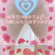 ヒメ日記 2024/12/18 09:53 投稿 みずほ 人妻美人館
