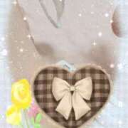 ヒメ日記 2024/12/18 16:39 投稿 みずほ 人妻美人館