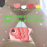 ヒメ日記 2024/12/19 09:51 投稿 みずほ 人妻美人館