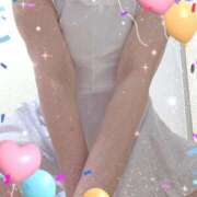 ヒメ日記 2025/03/10 09:22 投稿 みずほ 人妻美人館