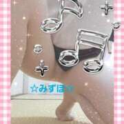 ヒメ日記 2025/03/12 09:24 投稿 みずほ 人妻美人館