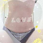 ヒメ日記 2025/03/12 18:10 投稿 みずほ 人妻美人館