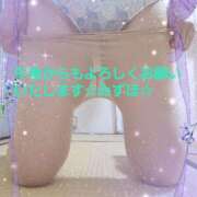 ヒメ日記 2025/03/13 15:07 投稿 みずほ 人妻美人館