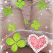 ヒメ日記 2025/03/13 18:09 投稿 みずほ 人妻美人館