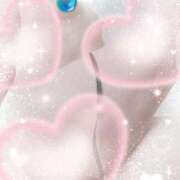 ヒメ日記 2025/03/17 09:24 投稿 みずほ 人妻美人館